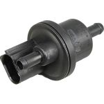 Metzger 2250342 Belüftungsventil/Entlüftungsventil, Kraftstoffbehälter Metzger 2250342 Belüftungsventil/Entlüftungsventil, Kraftstoffbehälter