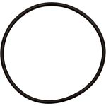MANN-FILTER HU 719/7 x Ölfilter mit Dichtung, Filtereinsatz MANN-FILTER HU 719/7 x Ölfilter mit Dichtung, Filtereinsatz