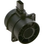 Luftmassenmesser 0 281 002 896 Luftmassenmesser 0 281 002 896