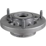 Federbeinstützlager 6490415 Federbeinstützlager 6490415