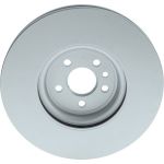 Bremsscheibe 0 986 479 G33