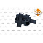 NRF 390053 Zusatzwasserpumpe EASY FIT NRF 390053 Zusatzwasserpumpe EASY FIT