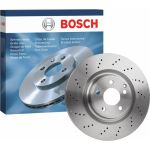 Bremsscheibe 0 986 479 A17