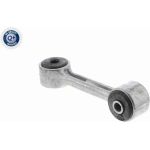 Vaico V20-7142 Stange/Strebe, Stabilisator Q+, Erstausrüsterqualität