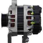 Generator 616103 Generator 616103