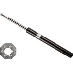 Stoßdämpfer 21-031137 Stoßdämpfer 21-031137