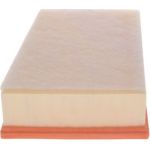 BOSCH F 026 400 559 Luftfilter BOSCH F 026 400 559 Luftfilter