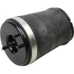 Maxgear 11-0564 Stoßdämpfer