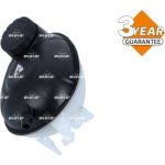 NRF 454093 Ausgleichsbehälter, Kühlmittel EASY FIT NRF 454093 Ausgleichsbehälter, Kühlmittel EASY FIT