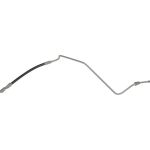 Ferodo FHY3349 Bremsschlauch Ferodo FHY3349 Bremsschlauch