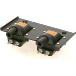 BOSCH 0 221 502 460 Zündspule BOSCH 0 221 502 460 Zündspule