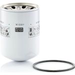 Ölfilter W 13 011 X