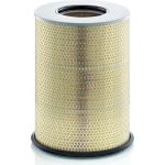 MANN-FILTER C 31 1345/1 Luftfilter