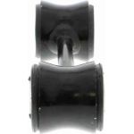 Vaico V24-9622 Stange/Strebe, Stabilisator Vaico V24-9622 Stange/Strebe, Stabilisator