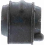 Vaico V25-1103 Lagerung, Stabilisator Green Mobility Parts Vaico V25-1103 Lagerung, Stabilisator Green Mobility Parts