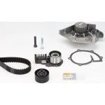 ContiTech CT772WP1 Wasserpumpe + Zahnriemensatz