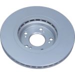 QUARO QD5569 Bremsscheibe QUARO QD5569 Bremsscheibe