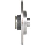 Bremsscheibe 0 986 479 015