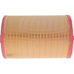 BOSCH F 026 400 536 Luftfilter