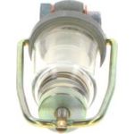 Kraftstofffilter 1 457 434 000 Kraftstofffilter 1 457 434 000