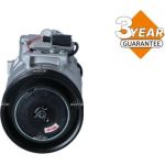 NRF 32509 Kompressor, Klimaanlage EASY FIT NRF 32509 Kompressor, Klimaanlage EASY FIT