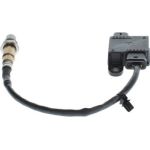 Partikelsensor 0 281 007 837