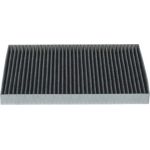 Filter, Innenraumluft 1 987 435 621