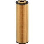Ölfilter E207H D221 Ölfilter E207H D221