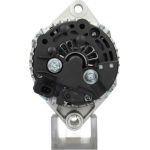 Generator 135.560.140.014 Generator 135.560.140.014