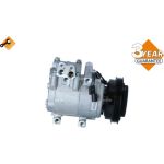 Kompressor, Klimaanlage 32200