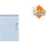 NRF 38496 Expansionsventil, Klimaanlage EASY FIT NRF 38496 Expansionsventil, Klimaanlage EASY FIT