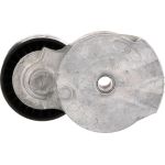 Spannrolle, Keilrippenriemen T39188 Spannrolle, Keilrippenriemen T39188
