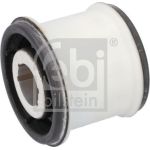 FEBI BILSTEIN 188659 Lagerung, Achskörper FEBI BILSTEIN 188659 Lagerung, Achskörper