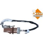 Sensor, Abgastemperatur 707253 Sensor, Abgastemperatur 707253