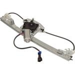 Maxgear 50-0296 Fensterheber
