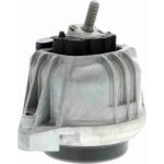 Vaico V20-0772 Lagerung, Motor Vaico V20-0772 Lagerung, Motor