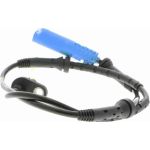 Vemo V20-72-0069 Sensor, Raddrehzahl Vemo V20-72-0069 Sensor, Raddrehzahl