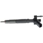 BOSCH 0 445 116 024 Einspritzdüse
