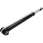 Stoßdämpfer 11-0486 Stoßdämpfer 11-0486