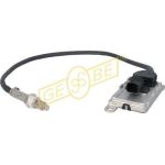 NOx-Sensor, NOx-Katalysator 9 3560 1 NOx-Sensor, NOx-Katalysator 9 3560 1