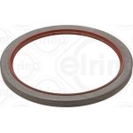 Dichtring 485.890