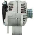 PSH 835.923.132.010 Generator +Line Original PSH 835.923.132.010 Generator +Line Original