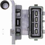Zündspule V22-70-0006 Zündspule V22-70-0006
