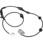 Kabelreparatursatz, Raddrehzahlsensor 2324090 Kabelreparatursatz, Raddrehzahlsensor 2324090
