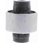 Vaico V22-1079 Lagerung, Lenker Green Mobility Parts Vaico V22-1079 Lagerung, Lenker Green Mobility Parts