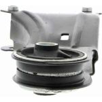Vaico V46-0375 Lagerung, Motor Vaico V46-0375 Lagerung, Motor