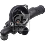 FEBI BILSTEIN 188301 Thermostatgehäuse