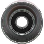 Umlenk-/Führungsrolle, Keilrippenriemen T36173 Umlenk-/Führungsrolle, Keilrippenriemen T36173
