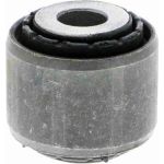 Vaico V10-3972 Lagerung, Lenker Green Mobility Parts