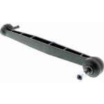 Vaico V42-0018 Stange/Strebe, Stabilisator Green Mobility Parts Vaico V42-0018 Stange/Strebe, Stabilisator Green Mobility Parts